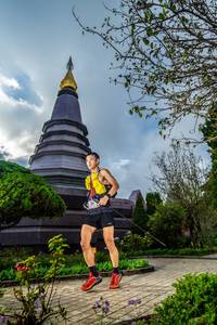 BIB: 
                            <button type="button" onclick="openModal(19029353)" class="btn btn-primary btn-sm float-right btn-popup" data-toggle="modal" data-target=".modal-high-quality">
                        <i class="fas fa-shopping-cart"></i> Add to Cart
                    </button>
                                            <button type="button" onclick="isThisMe(19029353, true)" class="btn btn-success btn-sm float-right btn-popup btn-isme hidden" data-toggle="tooltip" data-placement="bottom" title="นี่คือรูปของคุณใช่ไหม คลิกที่นี่เพื่อเอาเข้าอัลบั้ม">
                        <i class="fas fa-plus"></i> Add to album
                    </button>
                    <button type="button" onclick="isThisMe(19029353, false)" class="btn btn-warning btn-sm float-right btn-popup btn-isnotme hidden">
                        <i class="fas fa-ban"></i> Remove from album
                    </button>